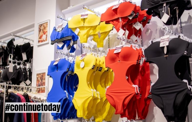 What to Consider Before Buying Cheap Bathing Suits