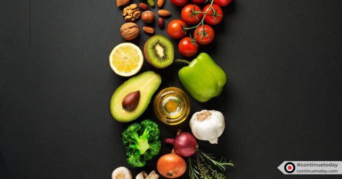 Our health needs to be a top priority now more than ever, with a balance of perfect eating schedule certainly with perfect healthy eating plan.