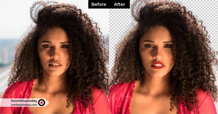 Best Photo Editing Services Featured Image