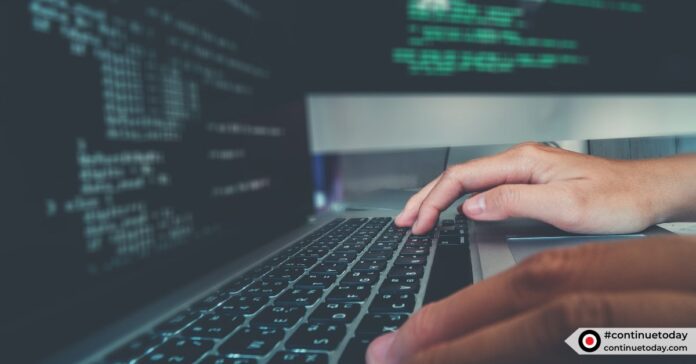 Best software companies in Bangladesh