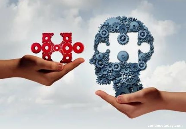 Implicit Bias in Algorithms