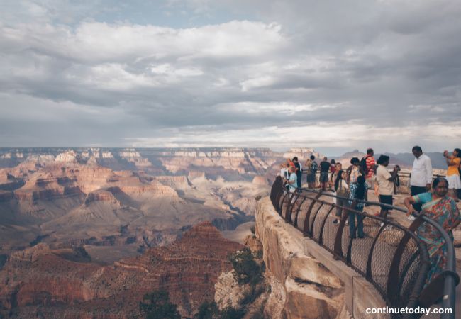 Disadvantages of Inbound Tourism