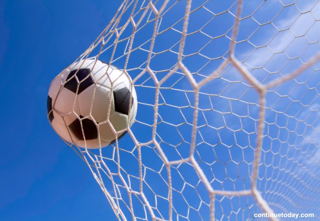 Use of the World “Football”