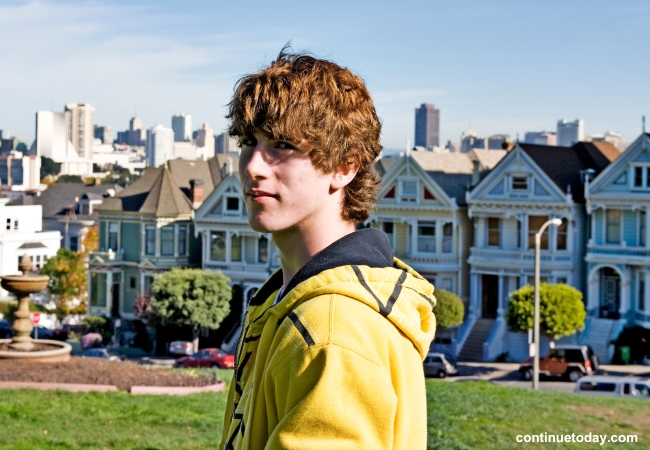 Tips Before Traveling to San Francisco