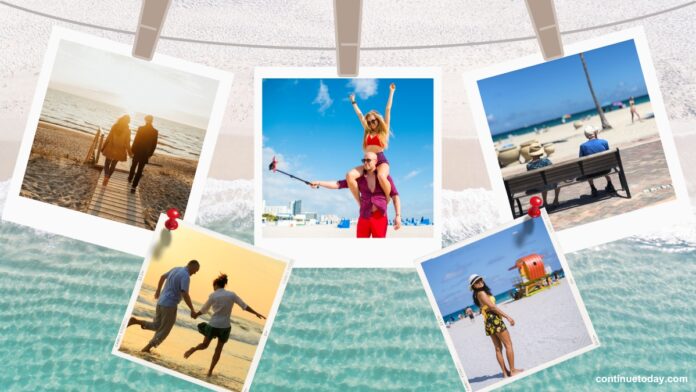 Best Time to Visit Miami