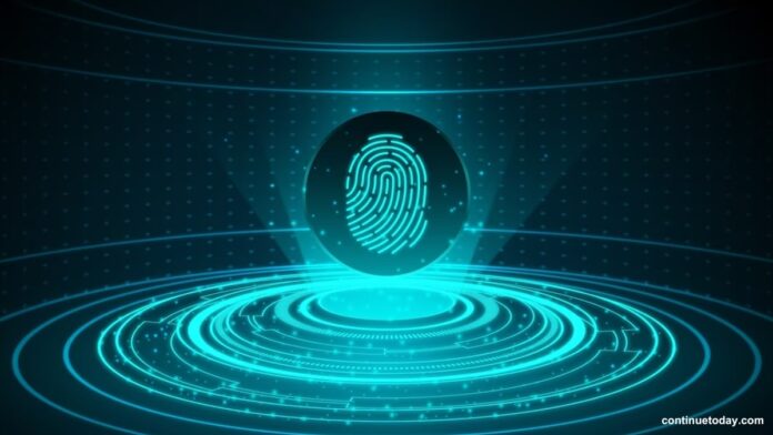 biometrics